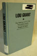 Lou Grant: The Making of TV's Top Newspaper Drama