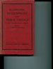 Economic Development and Tribal Change: a Study of Immigrant Labour in Buganda (East African Institute of Social Research. Publications Series)