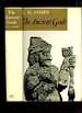 The Ancient Gods: the History and Diffusion of Religion in the Ancient Near East and the Eastern Mediterranean