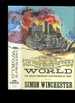 A Crack in the Edge of the World: the Great American Earthquake of 1906