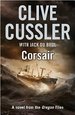 Corsair (Oregon Files 6)