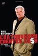 Controversy Creates Cash (Wwe)