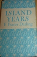Island Years