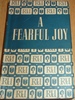 A Fearful Joy