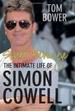 Sweet Revenge: the Intimate Life of Simon Cowell