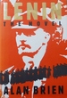 Lenin: the Novel