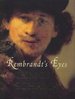 Rembrandt's Eyes (Allen Lane History)