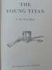 The Young Titan
