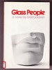 Glass People