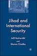 Jihad and International Security