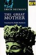 Great Mother (Mythos Books)