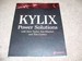 Kylix Power Solutions With Don Taylor, Jim Mischel, and Tim Gentry