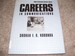 Careers in Communications (Vgm Professional Careers Series)
