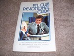 Ptl Club Devotional Guide