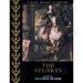 The Stuarts (a Royal History of England)