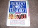 Emergency Medical Treatment: Infants, Children, and Adults: a Handbook on What