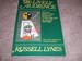 The Lively Audience: a Social History of the Visual and Performing Arts in America, 1890-1950 (New American Nations Series)