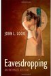 Eavesdropping: an Intimate History