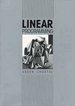 Linear Programming Series of Books in the Mathematical Sciences [English] By Vasek Chvatal (Autor) "an Innovative, Attractive Introduction to Linear Programming " American Mathematical Monthly for Upper-Division/Graduate Courses in Operations Research...