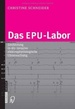 Das Epu-Labor: Einfhrung in Die Invasive Elektrophysiologische Untersuchung [Gebundene Ausgabe] Von Christine Schneider (Autor) Das Epu-Labor Kardiologie Angiologie Assistenzpersonal Ekg Elektrophysiologie Herzrhythmusstrungen Kardiologisch...