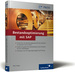 Bestandsoptimierung Mit Sap: Effektives Bestandsmanagement Mit Mysap Erp Und Mysap Scm (Sap Press) [Gebundene Ausgabe] Von Marc Hoppe (Autor) Dieses Buch Erlutert Systematisch, Welche Mglichkeiten Fr Ein Effektives Bestandsmanagement Zur Verf...