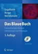 Das Blaue Buch: Chemotherapie-Manual Hmatologie Und Onkologie: Chemotherapie-Manual Hmatologie Und Internistische Onkologie Von Monika Engelhardt (Herausgeber), Dietmar Berger (Herausgeber), Roland Mertelsmann (Herausgeber)