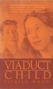 Viaduct Child-Signed Uncorrected Proof Copy