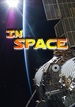 In Space: Ill Fated Flight