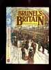 Brunel's Britain