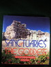 Sanctuaries of the Goddess: the Sacred Landscapes and Objects