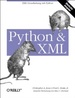 Python & Xml Von Christopher a. Jones (Autor), Fred L. Drake (Autor)
