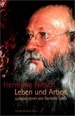 Hermann Nitsch. Leben Und Arbeit Von Danielle Spera