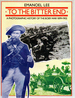 To the Bitter End: a Photographic History of the Boer War 1899-1902