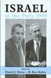 Israel at the Polls 1999: Israel: The First Hundred Years, Volume III