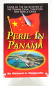 Peril in Panama: China as the Gatekeeper of the Panama Canal Threatens New Missile Crisis