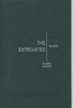 The Extremities (4th Ed. )