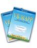 Vb-Mapp: Verbal Behavior Milestones Assessment and Placement Program. Second Edition (Full Set): Guide Book and Protocol