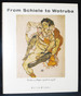 From Schiele to Wotruba: Works on Paper 1908 to 1938