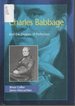 Charles Babbage and the Engines of Perfection (Oxford Portraits in Science)