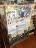 Labor in the New Urban Battlegrounds: Local Solidarity in a Global Economy (Frank W. Pierce Memorial Lectureship and Conference Series)
