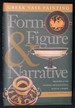 Greek Vase Painting: Form, Figure, and Narrative