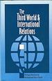 The Third World and International Relations