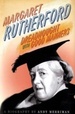 Margaret Rutherford [Englisch] [Gebundene Ausgabe] Andy Merriman (Autor)