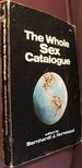 The Whole Sex Catalogue