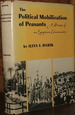 The Political Mobilization of Peasants: a Study of an Egyptian Community