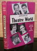 Theatre World 1967-1968 Volume 24