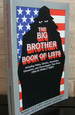 The Big Brother Book of Lists