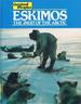 Eskimos: The Inuit of the Arctic [import]