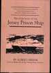 Recollections of the Jersey Prison Ship