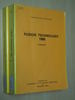 Fusion Technology, 1980: Proceedings of the Eleventh Symposium, the Examination Schools, Oxford, Uk, 15-19 September 1980 (2 Volumes)